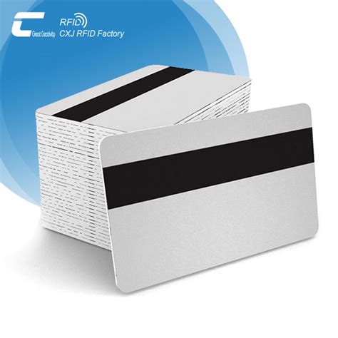 rfid card type identifier|rfid card with magnetic stripe.